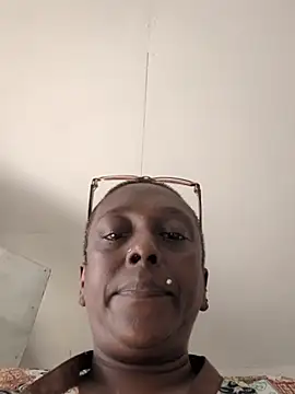 mamakarma1403