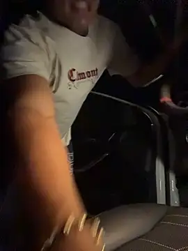 Dominiofit