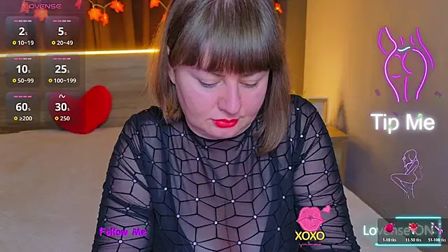 ZannaDreil