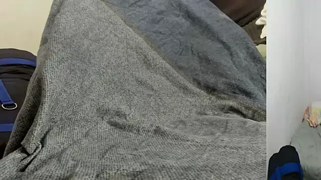 AXEL_AG5