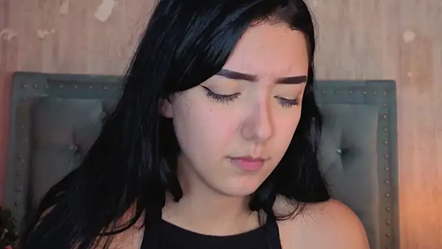 Marcelaa_fox