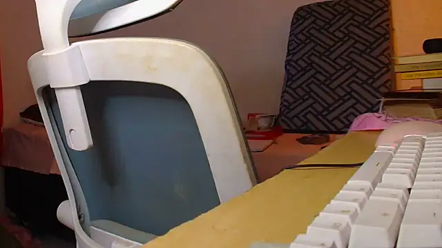 Sassa_69