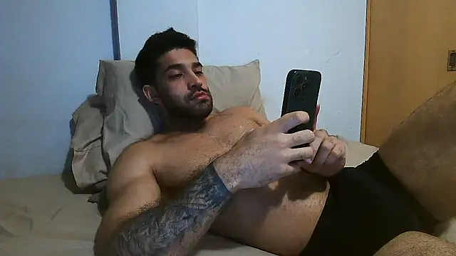 macho_fit