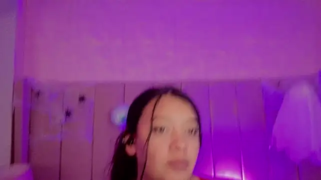 MollyBigBoobs12