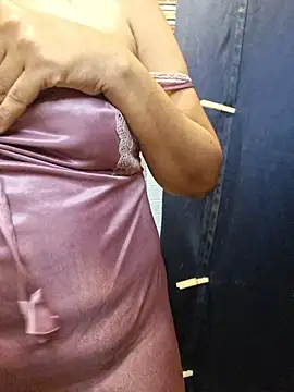 Nisha027