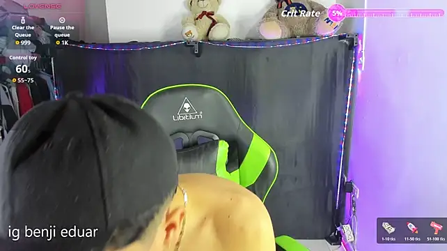 benji_hoter