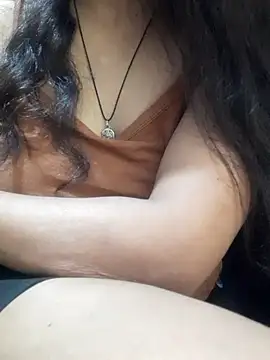 Hug_Mee
