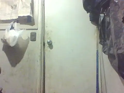 Jackdick1313