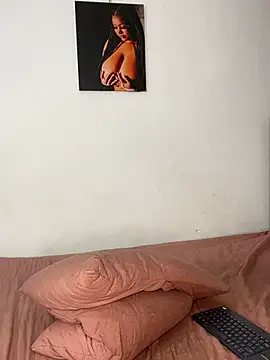 AinaraJimenez