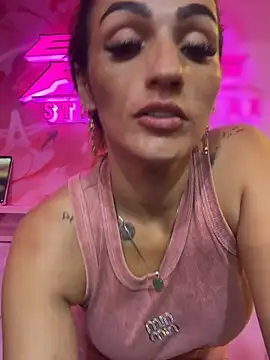 Samantha_bigboobs