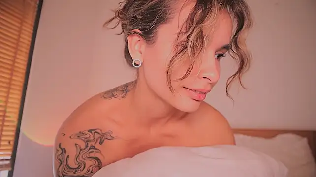 Bella_Alita