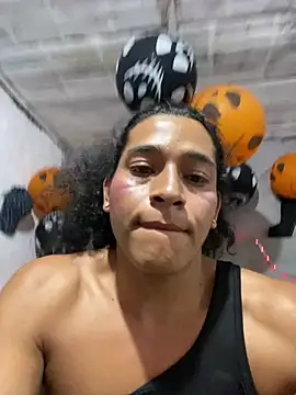 alexiaross96