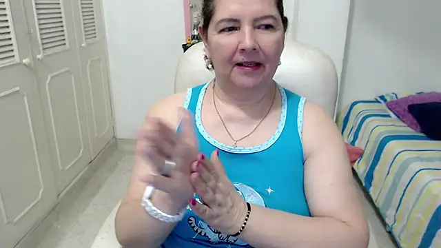 leonela_69