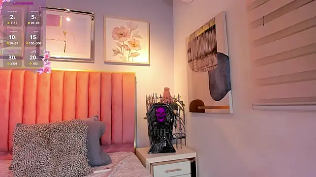 JasmineRoss_1