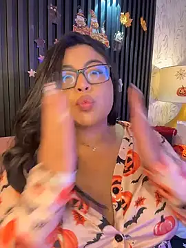 Alexa_Madisson