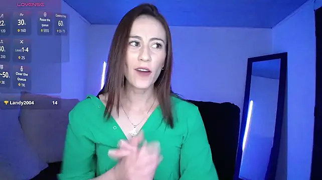 ANASTASIA_DOLL8