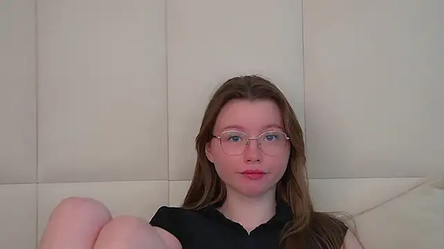 KeiraAsti