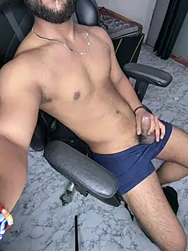 Kartikkartik8595