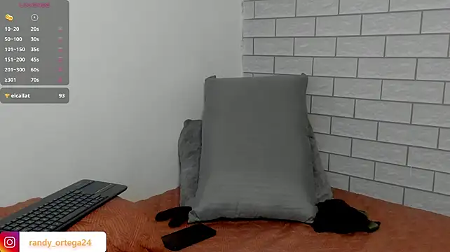 randyortega1