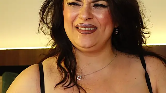 TanyaJade888