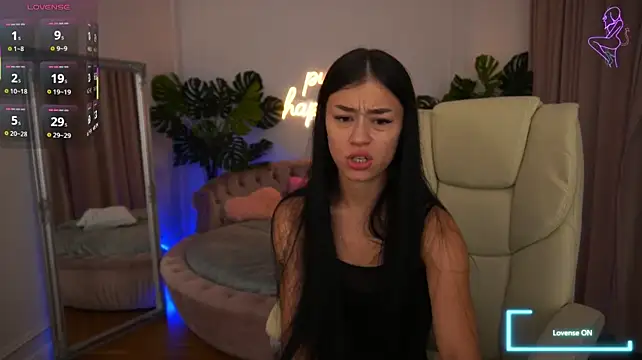 FataleNellie