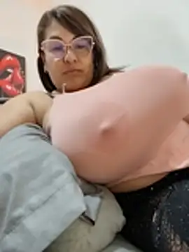 AlexxiaaMat