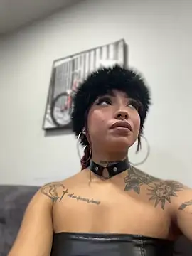 salem_rose