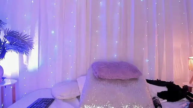 manyaa_