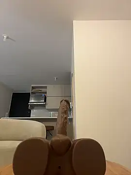 karinasantos_