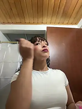 Yasmin777_