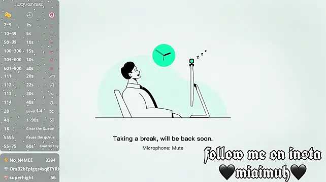 mia__yui