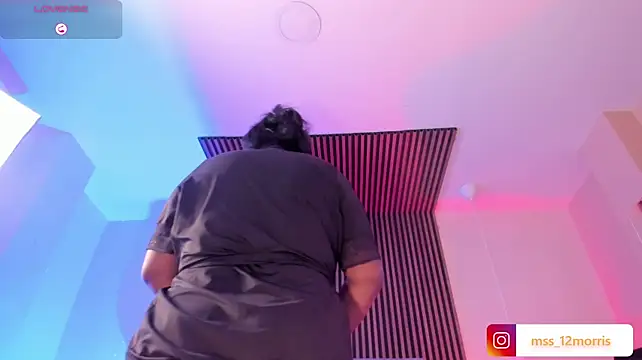 Elsie_morris12