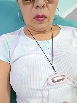 SweetCatheryne