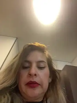 Valery__Rouse_
