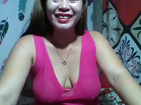 SugahBrown