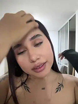 Sophie_Dreamss