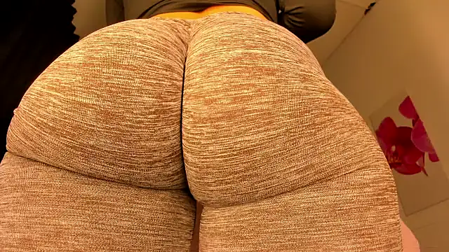 Gabby_Haze