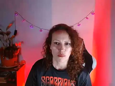 goddess_milla_