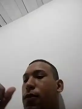 sambergSILVa