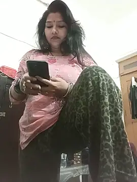Heyy_Anshi