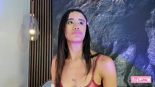 KeimyWilde