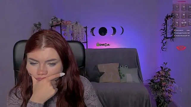 isabel_wave