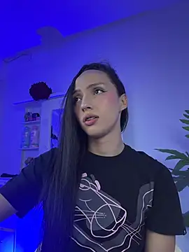 Im_lauritaa