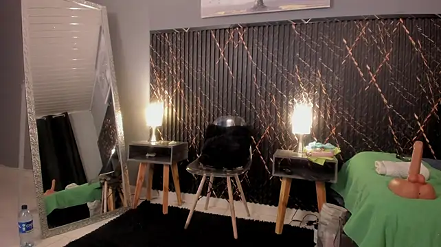 clara_heat