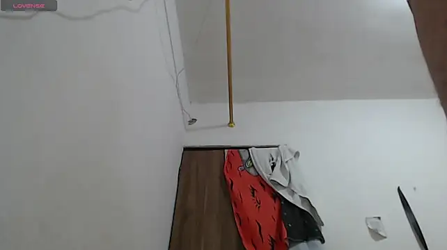 thebesthot
