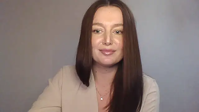 LilianaSwetx