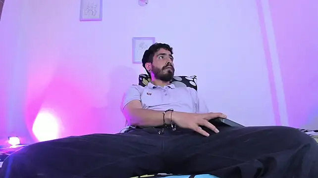 Jave_rave