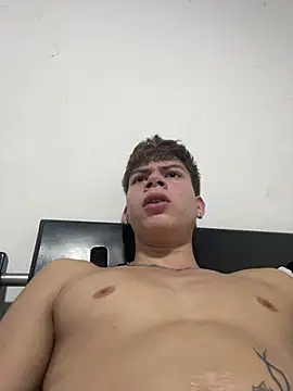 Handsome_boys69