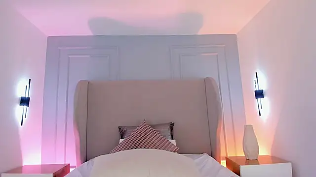 cleo_johnson