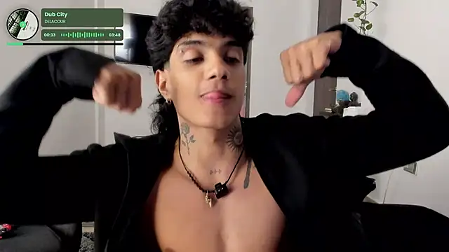 aress_damon